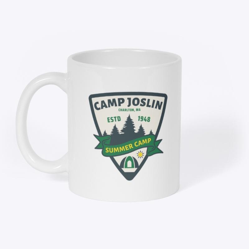 Joslin Camp 